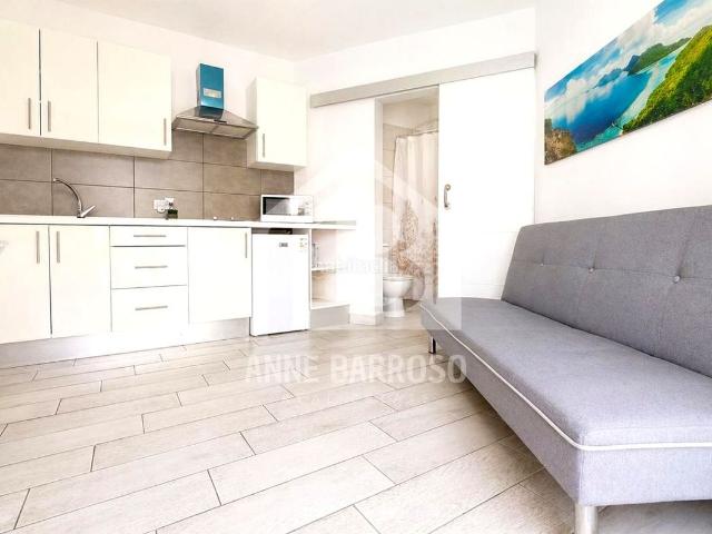Casa en venta en Las Casas, Arona