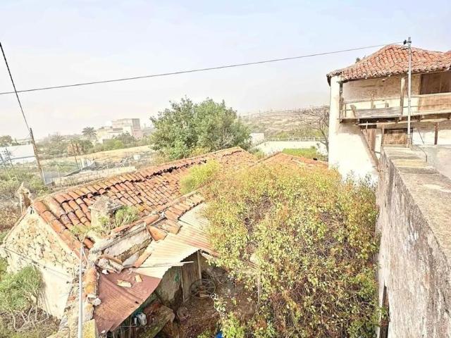 Casa en venta en Valle de San Lorenzo, Arona