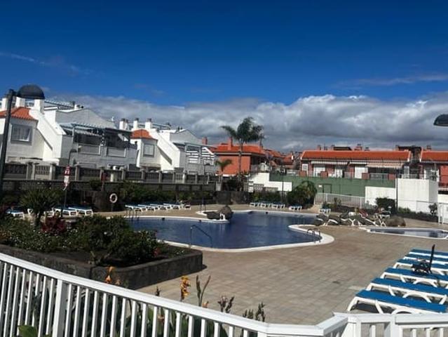 Casa en venta en Arona, Las Casas