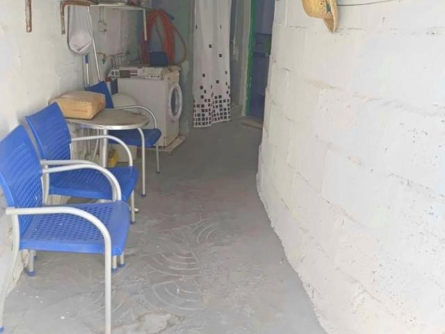 Casa en venta en Los Cristianos, Arona