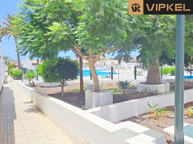 Casa en venta en Costa del Silencio, Arona