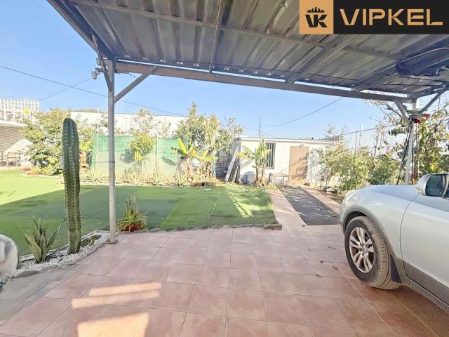 Casa en venta en Parque de la Reina, Arona