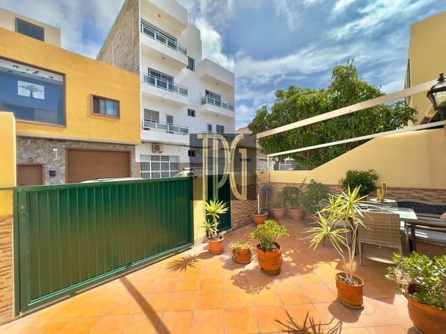 Casa en venta en Arona, Las Casas