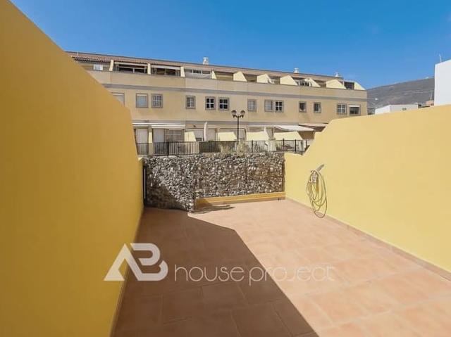 Casa en venta en Las Casas, Arona