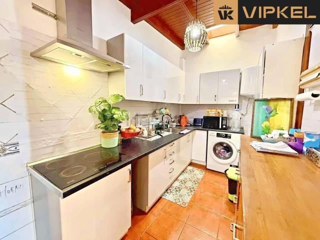 Casa en venta en Guargacho, Arona