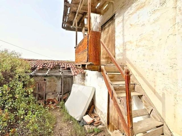 Casa en venta en Valle de San Lorenzo, Arona