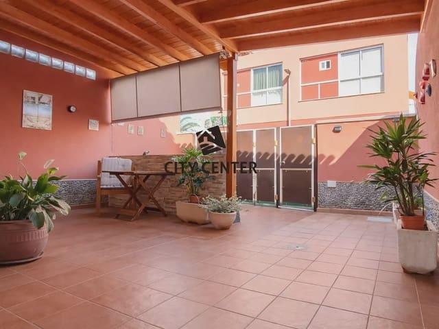 Casa en venta en Las Casas, Arona
