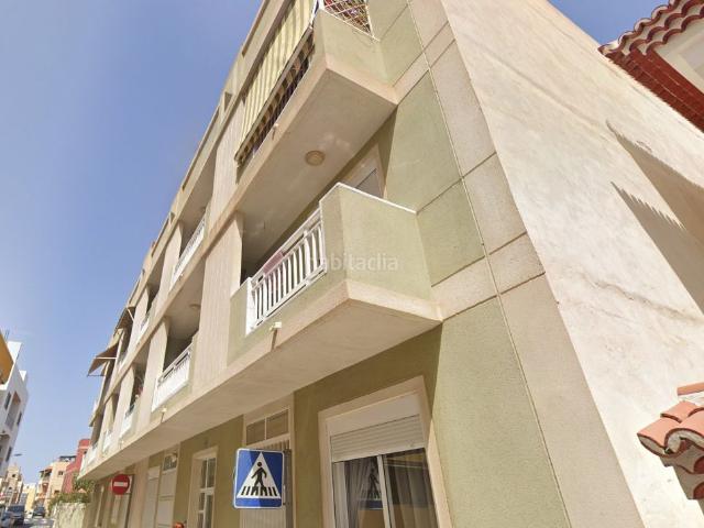 Casa en venta en Las Casas, Arona