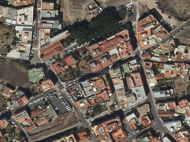 Casa en venta en Las Casas, Arona