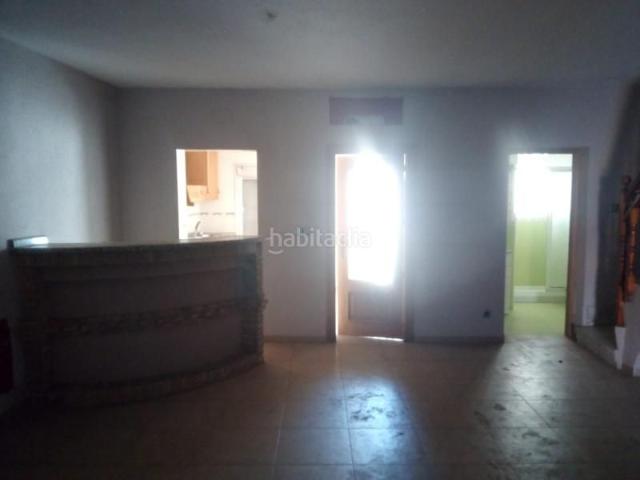 Casa en venta en Arquillos, Andalucía