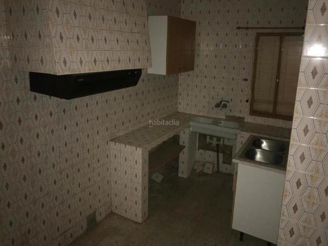 Casa en venta en Arquillos, Andalucía
