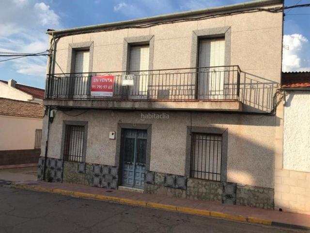 Casa en venta en Arquillos, Andalucía