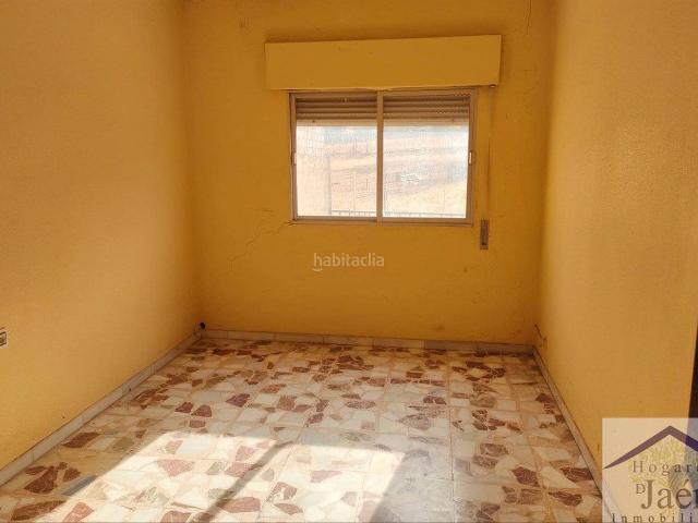 Casa en venta en Arquillos, Andalucía