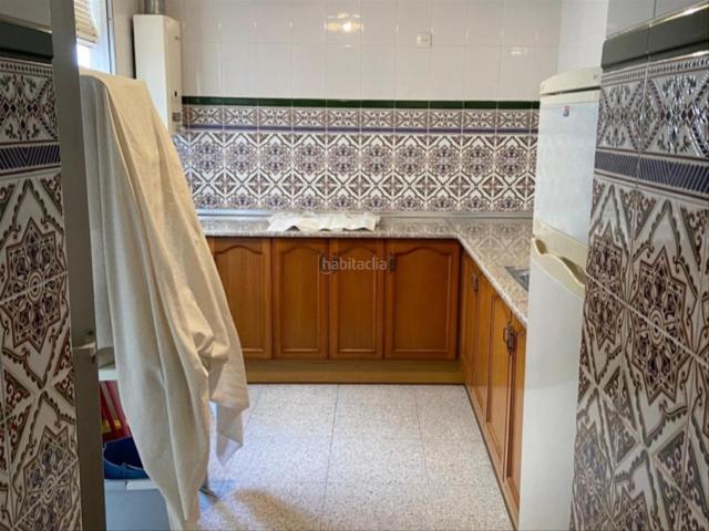 Casa en venta en Arquillos