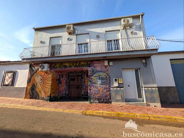 Casa en venta en Arquillos, Andalucía