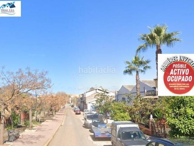 Casa en venta en Arquillos, Andalucía