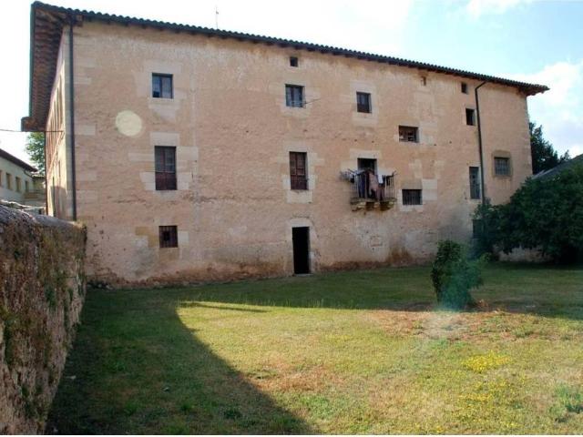 Casa en venta en Arabako Mendialdea, Guipúzcoa