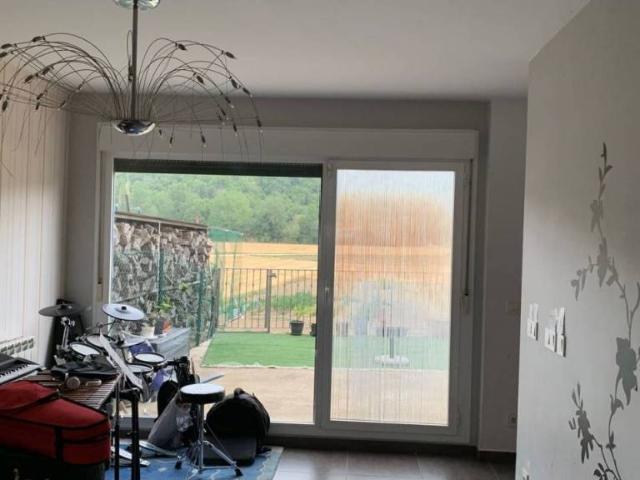 Casa en venta en Arabako Mendialdea, Guipúzcoa