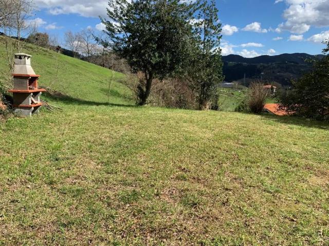 Casa en venta en Arrankudiaga, Guipúzcoa