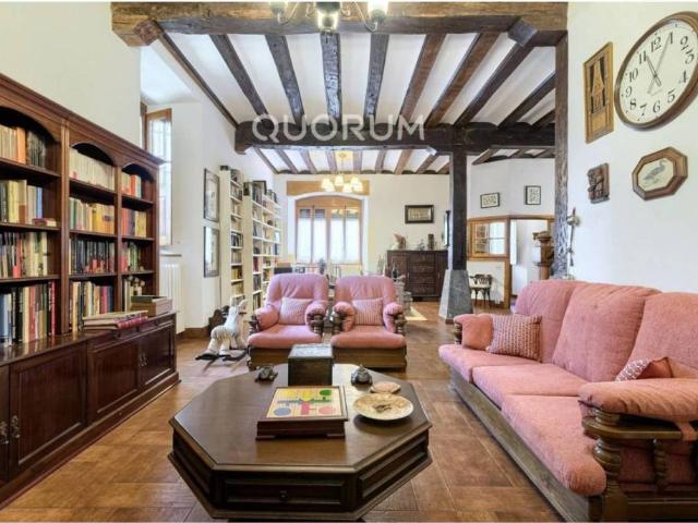 Casa en venta en Arrankudiaga, Guipúzcoa