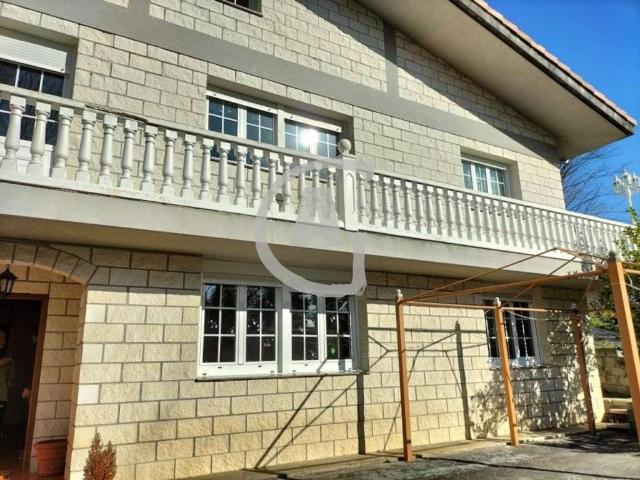 Casa en venta en Arrankudiaga, Guipúzcoa