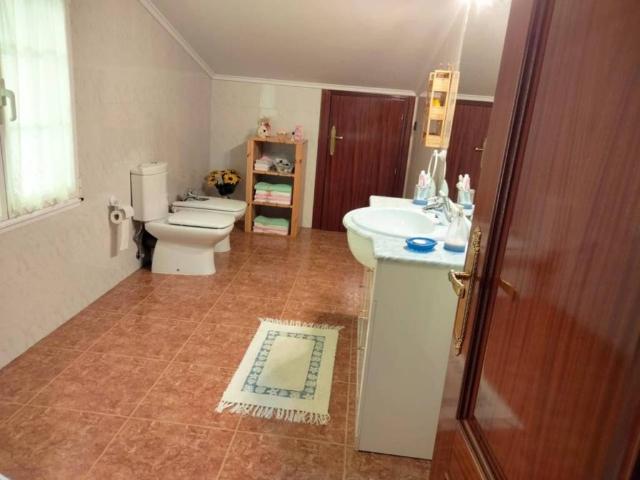 Casa en venta en Arrankudiaga, Guipúzcoa