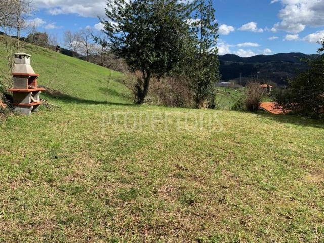 Casa en venta en Arene, Arrankudiaga-Zollo