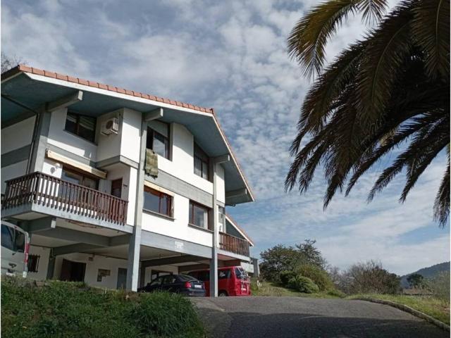 Casa en venta en Arrankudiaga, Guipúzcoa