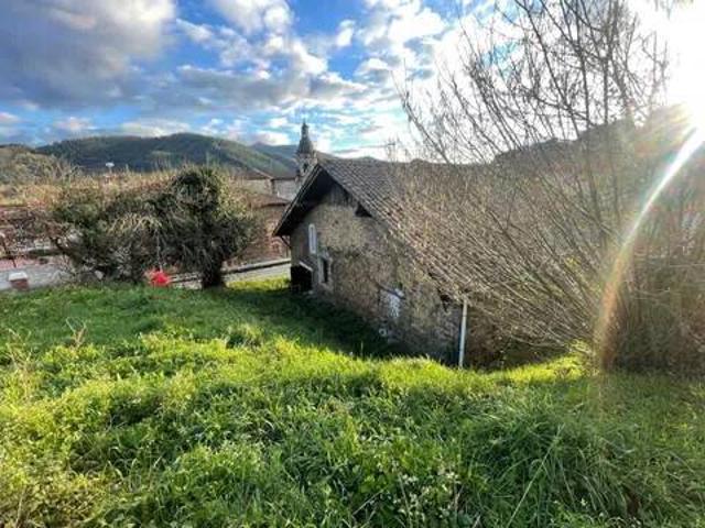 Casa en venta en Arrankudiaga, Guipúzcoa