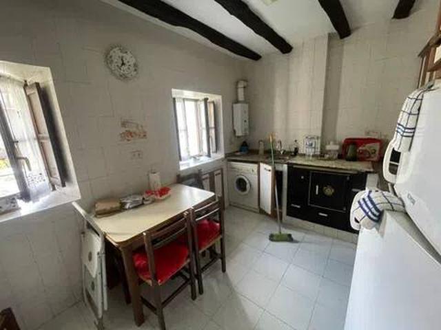 Casa en venta en Arrankudiaga, Guipúzcoa