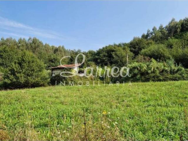 Casa en venta en Arratzu, Guipúzcoa