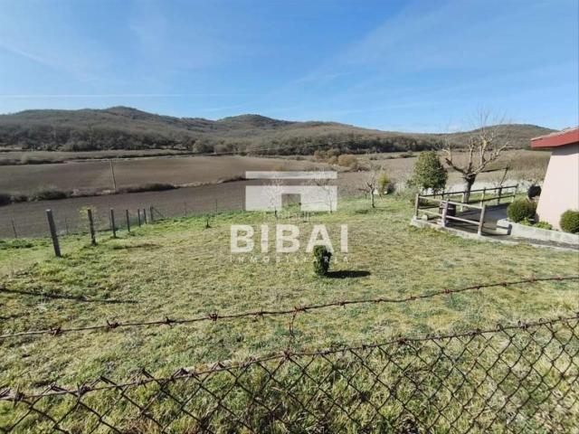 Casa en venta en Gorbeialdea, Guipúzcoa