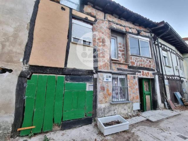Casa en venta en Arraya De Oca, Castilla y León