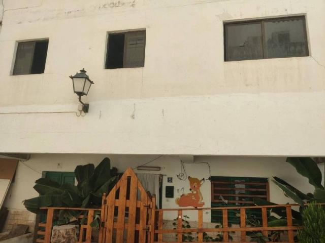 Casa en venta en Arrecife Centro, Arrecife