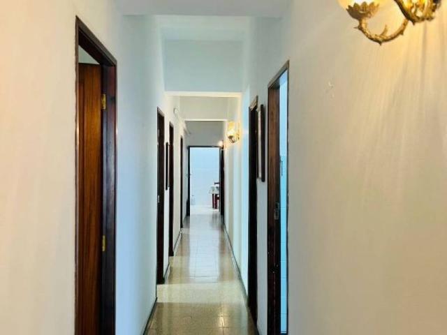 Casa en venta en Arrecife, Las Palmas