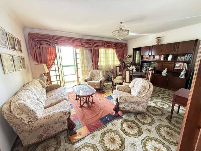 Casa en venta en Arrecife
