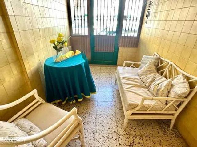 Casa en venta en Arrecife, Canarias