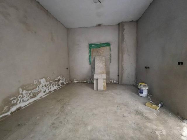 Casa en venta en Arrecife