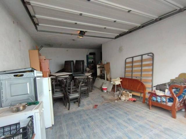 Casa en venta en Arrecife
