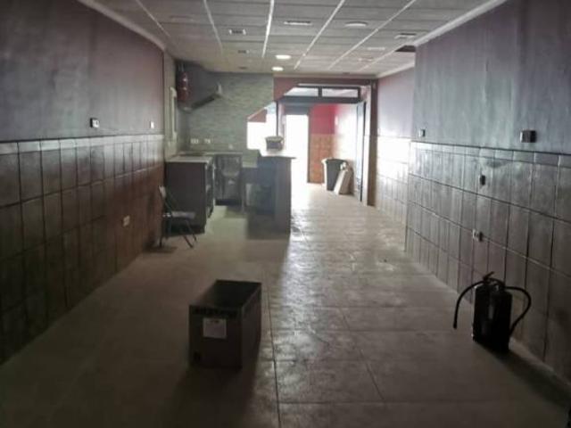 Casa en venta en La Vega, Arrecife