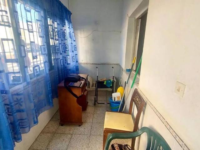 Casa en venta en Arrecife, Las Palmas