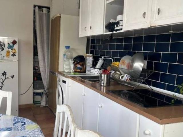 Casa en venta en Altavista, Arrecife