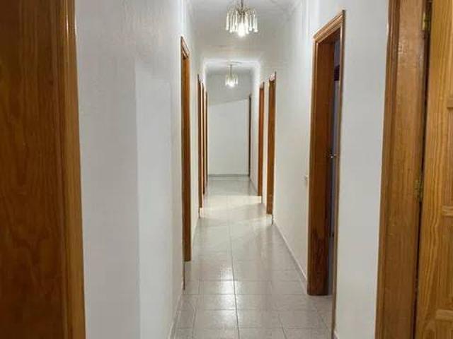 Casa en venta en Argana Alta, Arrecife