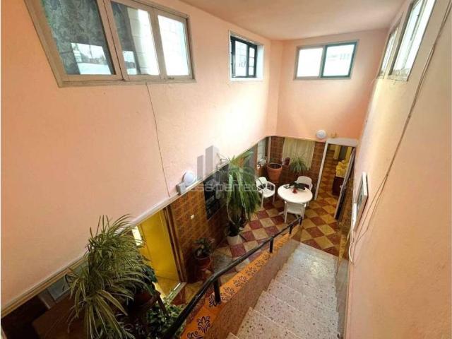 Casa en venta en Arrecife, Las Palmas