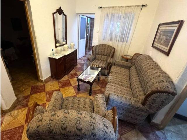 Casa en venta en Arrecife, Canarias