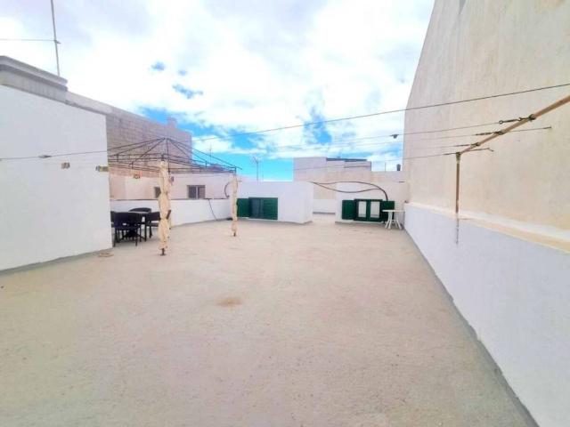Casa en venta en Arrecife, Canarias