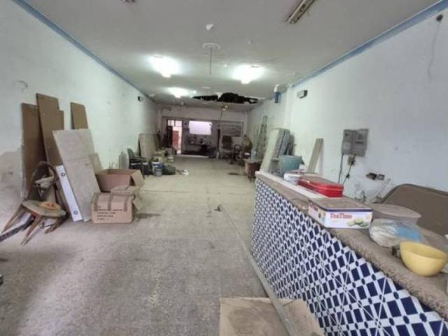 Casa en venta en Arrecife, Canarias
