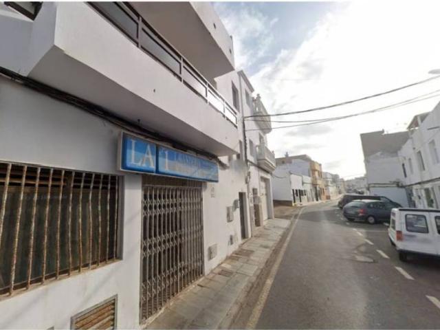 Piso en venta en Arrecife, Canarias