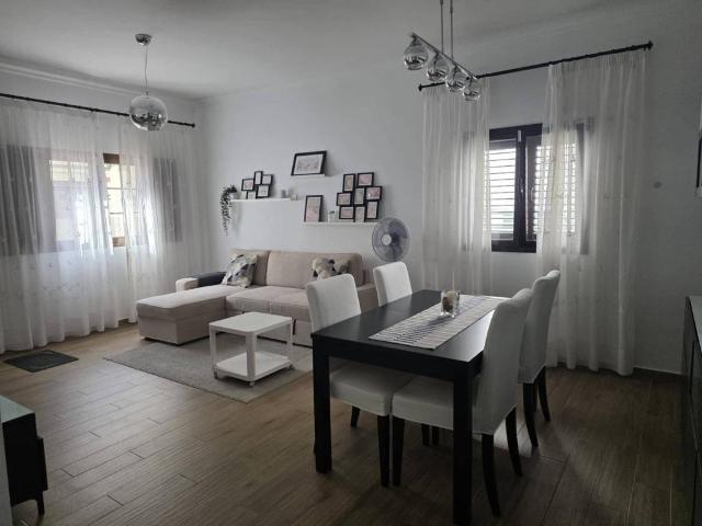 Casa en venta en Arrecife, Canarias