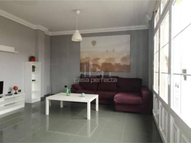 Casa en venta en Arrecife, Canarias